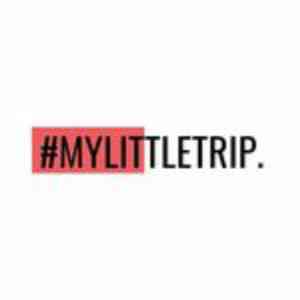 Offre MyLittleTrip Camille LV - 1 mois gratuit pour tout nouvel abonnement
