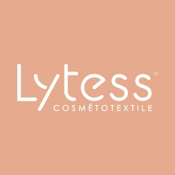 Bon de réduction Lytess KOTAG - 10% de remise dès 30€ d’achat