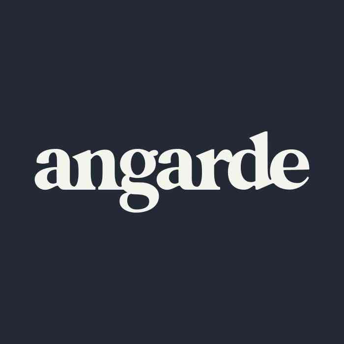 Code Réduction Angarde KOTAG - 15% de réduction sur tout le site