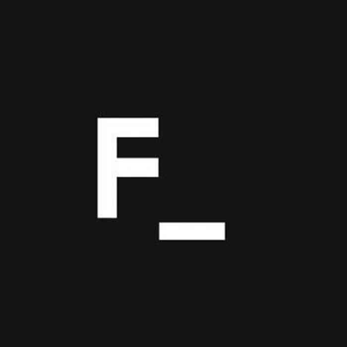 Discount Factor_ Aaron Marino (Alpha M.) - 60% off your first box