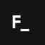 The promo code Factor_ proposed by influencers and youtubers