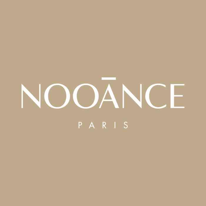 Code de réduction Nooance Paris Sophie Mao - 15% de réduction sur toute la boutique