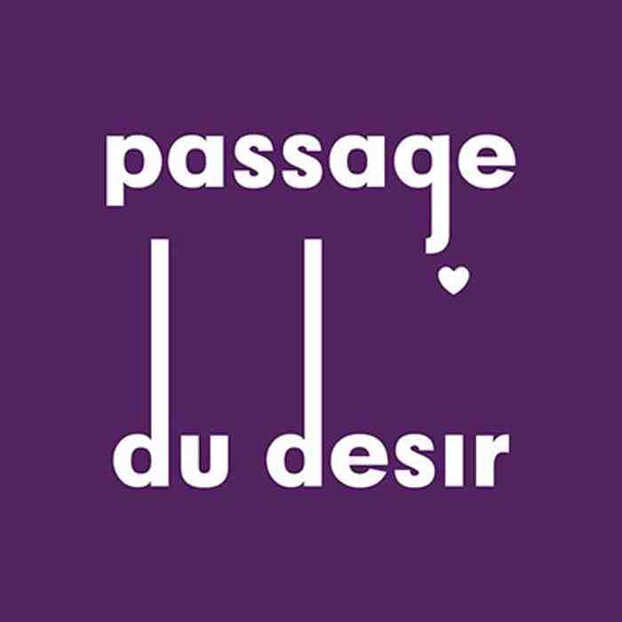 Les NaN codes promo Passage du Désir proposés par les influenceurs et youtubeurs