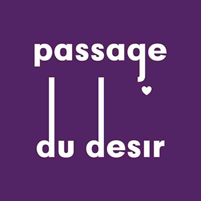 Rabais Passage du Désir Chris Youtube - 15% de remise sur tout le site