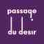 Les 29 codes promo Passage du Désir proposés par les influenceurs et youtubeurs