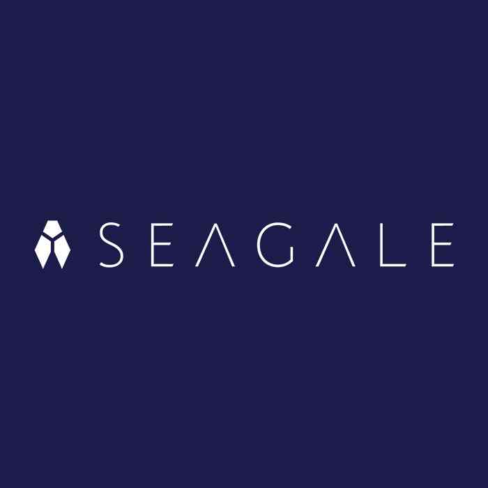 Offre exceptionnelle Seagale KOTAG - 10€ de réduction sur votre première commande