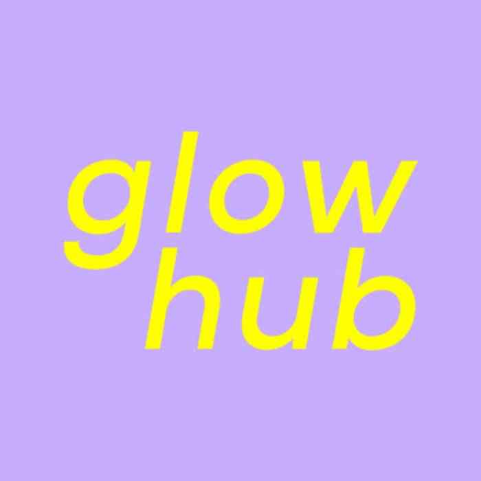 Rabais glow hub KOTAG - 10% de réduction sur votre première commande