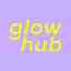 Le code promo glow hub proposé par les influenceurs et youtubeurs