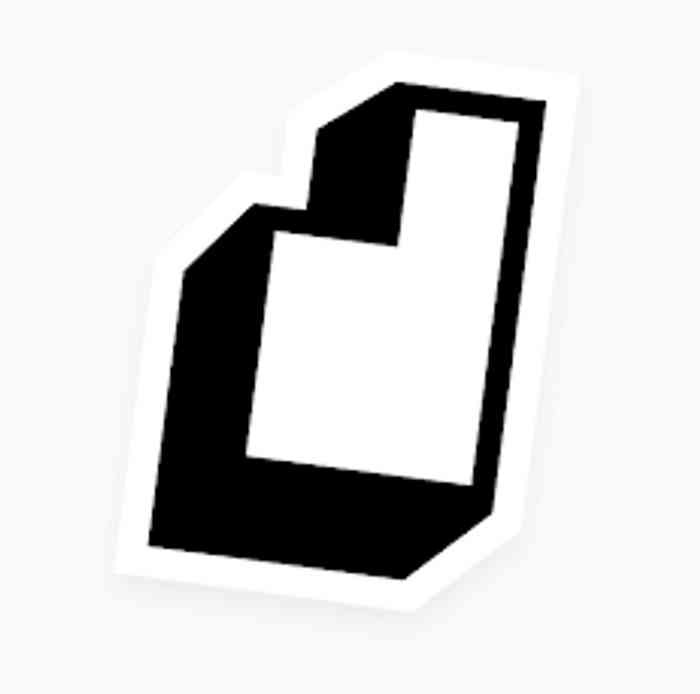Bon de réduction Deblock Amistory - 3 mois premium offerts pour les 1000 premiers inscrits