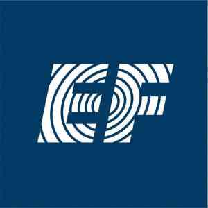 Offre EF Camille LV - 20% de réduction sur ton projet de séjour