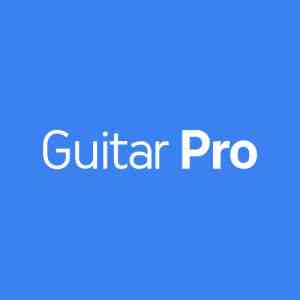 Coupon Guitar Pro Le Campus Musique De Reda - 20% de réduction sur tout le site