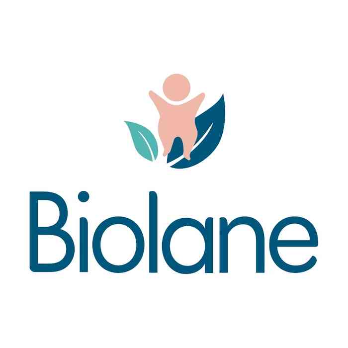 Offre exceptionnelle Biolane KOTAG - -15 € pendant 3 mois pour tout nouvel abonnement de couches