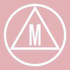 Rabais Missguided Anaïs Quadratus - 20% de réduction sur tout le site