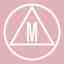 Les 2 codes promo Missguided proposés par les influenceurs et youtubeurs
