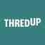 The 3 promo codes thredUP proposed by influencers and youtubers