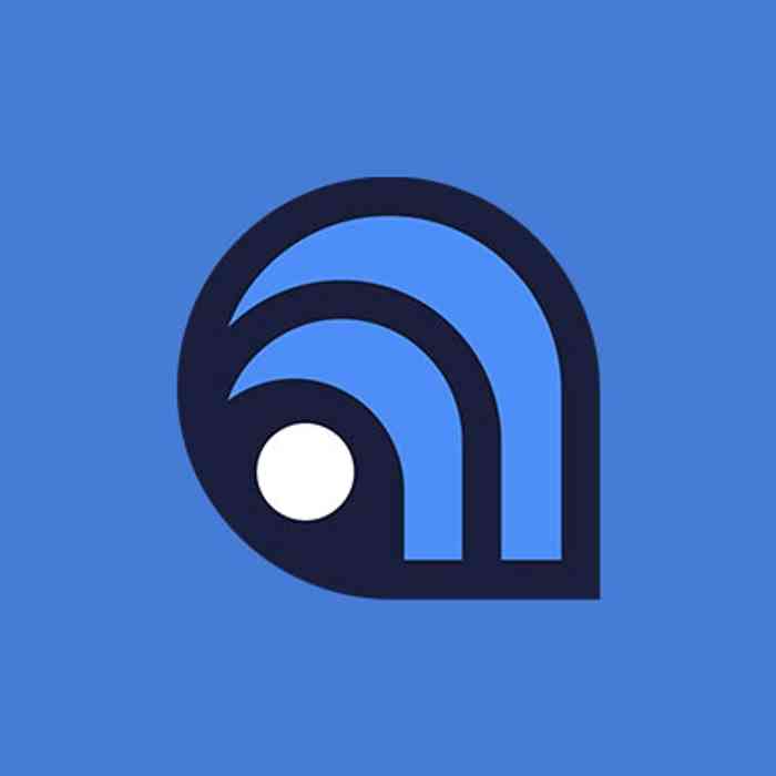 Coupon Atlas VPN KOTAG - Jusqu'à 86% de réduction sur votre abonnement