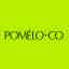 Les 19 codes promo Pomelo + Co proposés par les influenceurs et youtubeurs