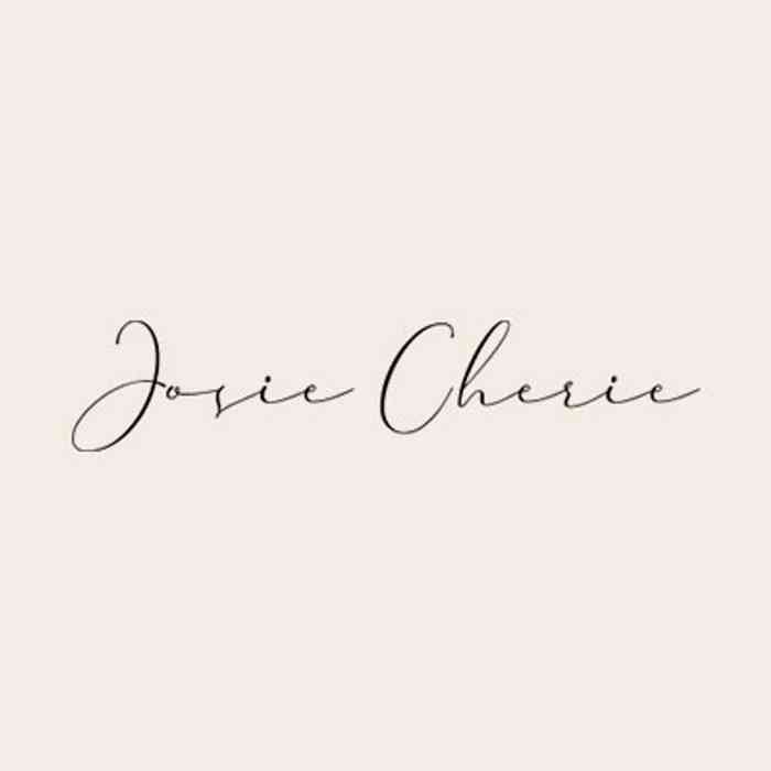 Code Promo Josie Cherie Karlita Wendy - 10% de réduction sur tout le site