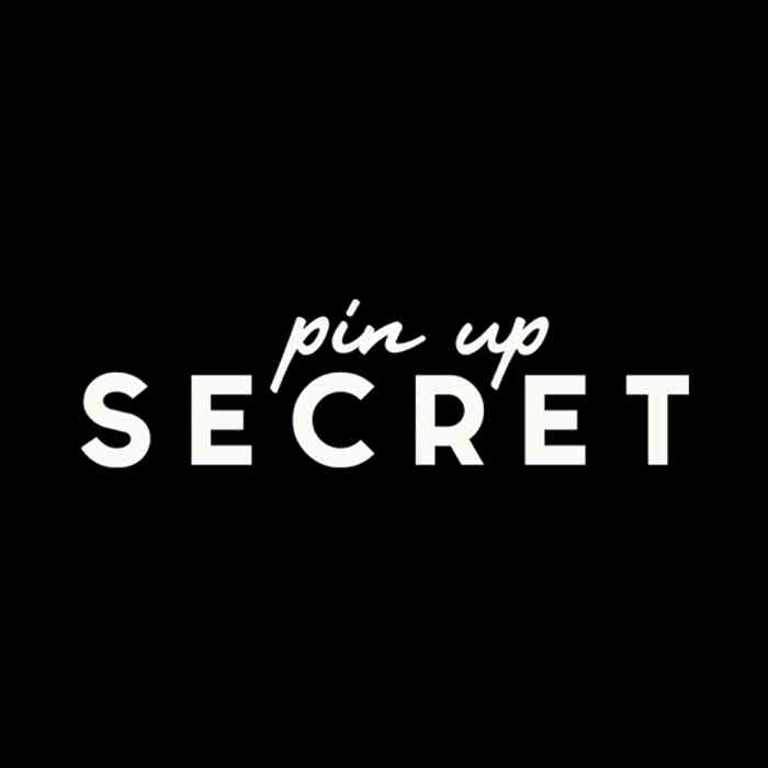 Code de réduction Pinup Secret Capucine Anav - 35% de réduction sur tout le site