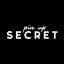 Les 66 codes promo Pinup Secret proposés par les influenceurs et youtubeurs