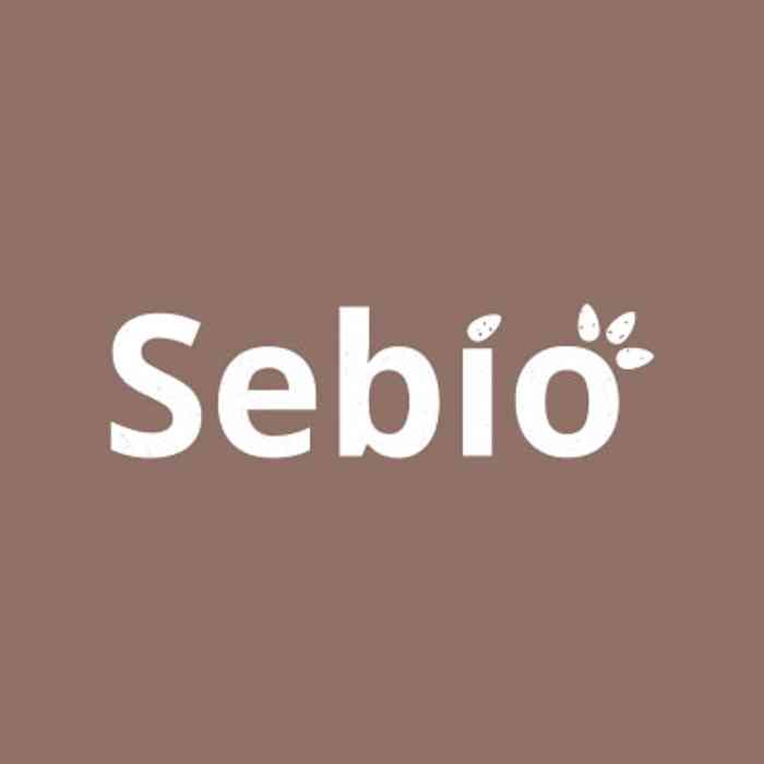 Coupon Sebio KOTAG - 10% de réduction sur tout le site