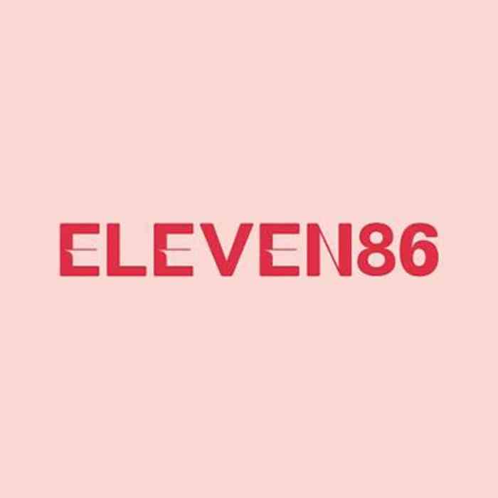 Code Réduction Eleven86 Beauty KOTAG - 10€ de réduction sur votre première commande de 40€ minimum