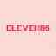 Le code promo Eleven86 Beauty proposé par les influenceurs et youtubeurs