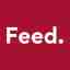 Les 8 codes promo Feed proposés par les influenceurs et youtubeurs
