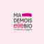 Les 5 codes promo Mademoiselle Bio proposés par les influenceurs et youtubeurs
