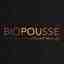 Les 3 codes promo Biopousse proposés par les influenceurs et youtubeurs