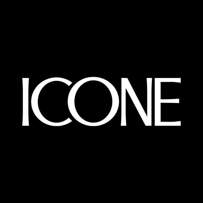 Offre Icone Lingerie KOTAG - 10% offerts sur votre première commande