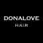 Le code promo Donalovehair proposé par les influenceurs et youtubeurs