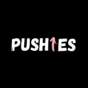 Code Réduction Pushies Victoria Mehault - 1 culotte acheté = 1 culotte offerte