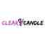 Les 3 codes promo ClearCandle proposés par les influenceurs et youtubeurs