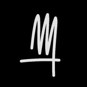 Coupon Reyes Clothing Vilebrequin - 20% de réduction sur ta prochaine commande ainsi qu'un cadeau offert
