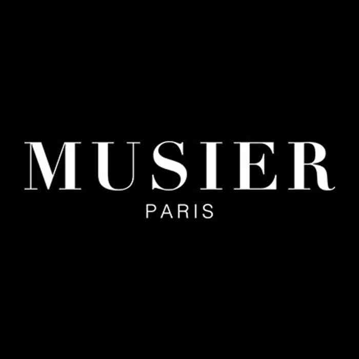 Offre exceptionnelle MUSIER PARIS KOTAG - 10% de réduction sur votre première commande