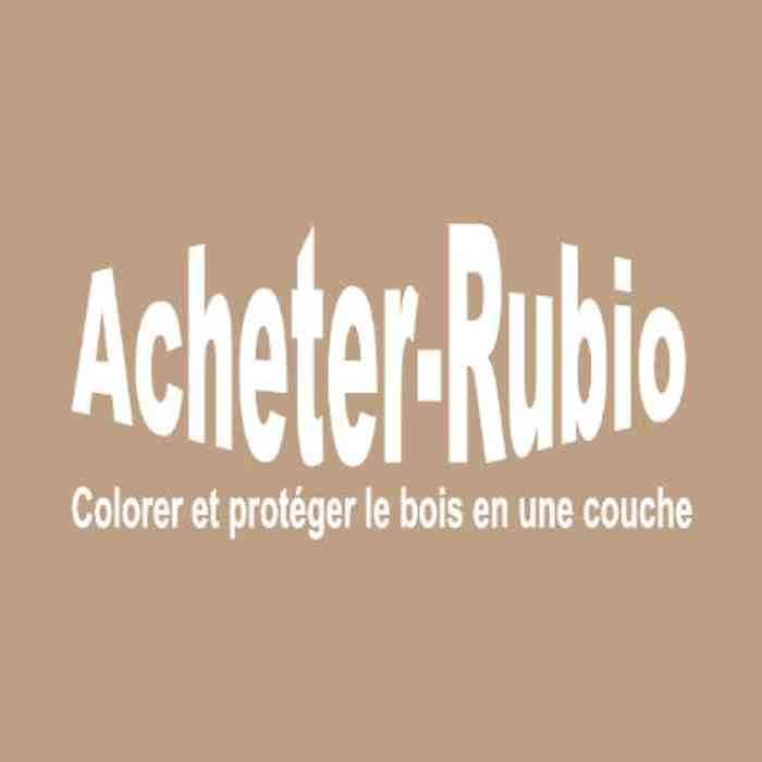 Le code promo Acheter-Rubio proposé par les influenceurs et youtubeurs