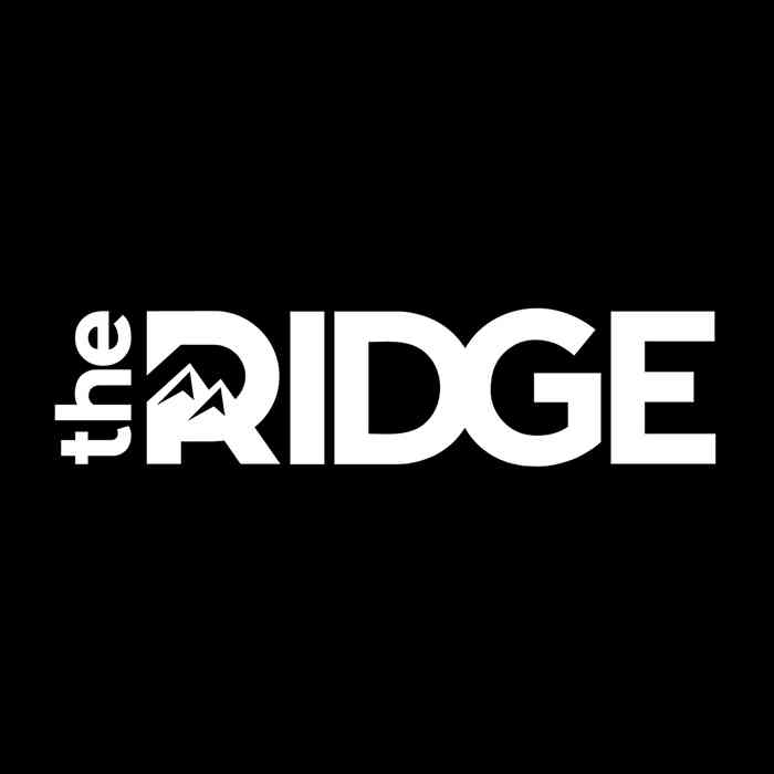 Promo Code The Ridge Influencer 2024