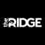 The 3 promo codes The Ridge proposed by influencers and youtubers