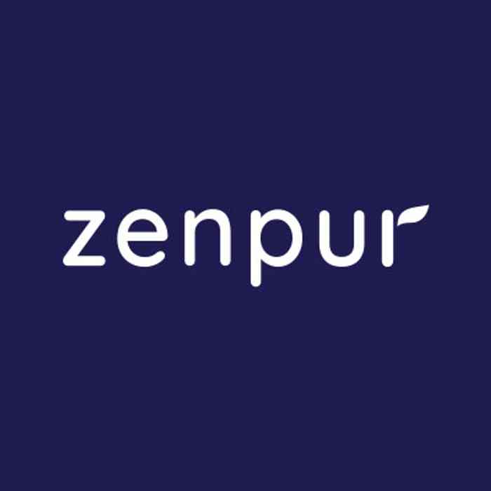 Code Réduction Zenpur KOTAG - 10% de réduction sur votre commande