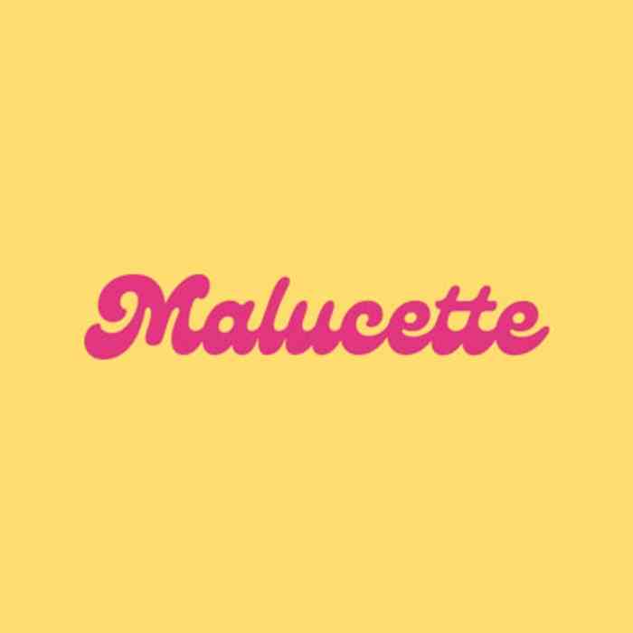Code Réduction Malucette Lysiane Vgl - 20% de réduction sur tout le site