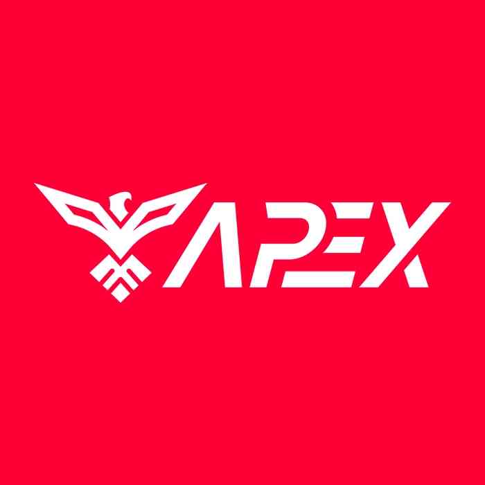 Coupon Apex Neilogical - 5% off your next order