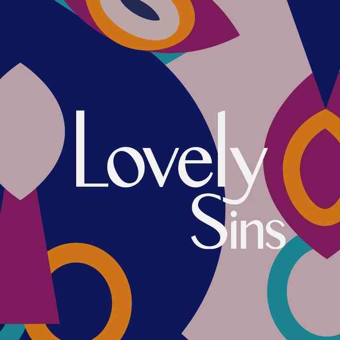 Code Promo Lovely Sins Clemity Jane - 10% de réduction sur tout le site