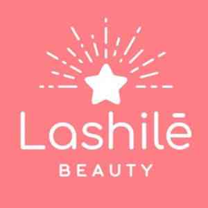 Offre Lashilé Beauty Styletonic - 10% de réduction sur tout le site