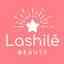 Les 10 codes promo Lashilé Beauty proposés par les influenceurs et youtubeurs