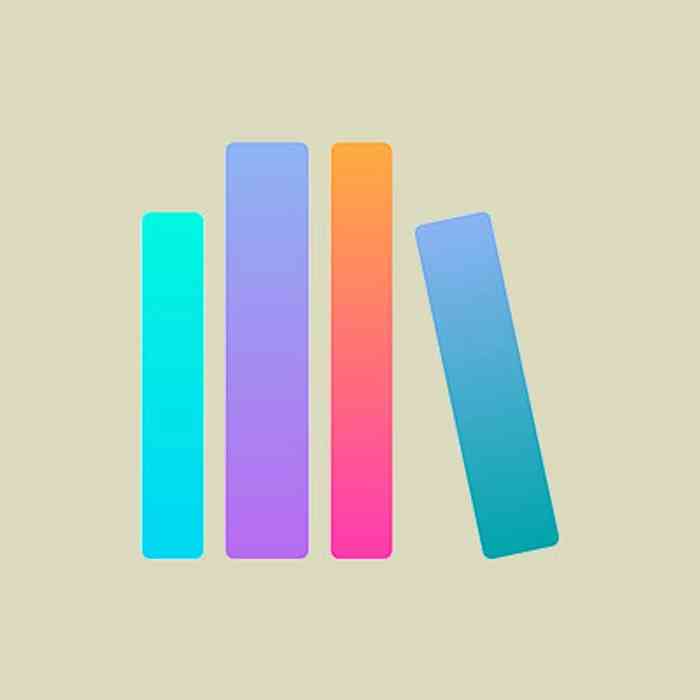 Rabais Journi App Sophie Mao - 20% de réduction sur tout le site
