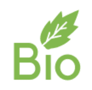 Offre exceptionnelle Les Créateurs Bio Les Pilotes du Dimanche - 10% de réduction sur toute commande passée sur Les Créateurs Bio