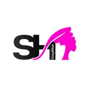 Offre SimplHair Martika Caringella - 40% de réduction sur tout le site
