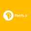 Les 2 codes promo Platify proposés par les influenceurs et youtubeurs