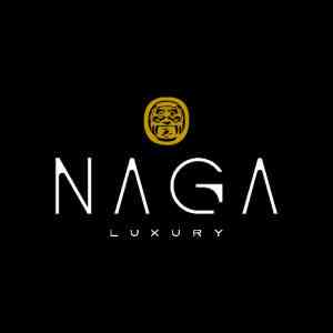 Offre Naga Luxury Manon Tanti - 10% de réduction sur tout le site